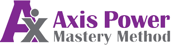 Axis Power Mastery Method